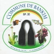 Partenaire 4